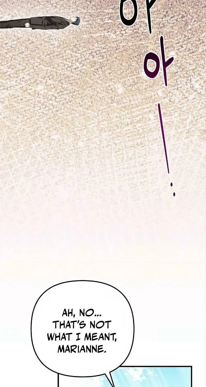 Read Seeking for Your Forgiveness chapter 11 image 20 on Lezhin