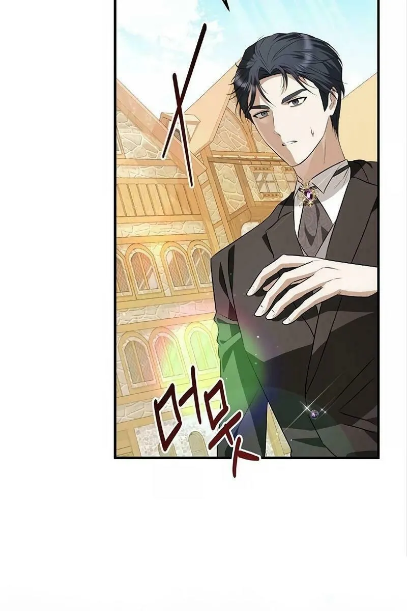 Read Seeking for Your Forgiveness chapter 11 image 21 on Lezhin
