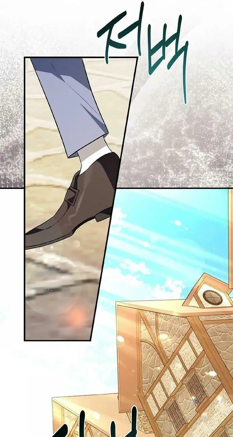 Read Seeking for Your Forgiveness chapter 11 image 22 on Lezhin