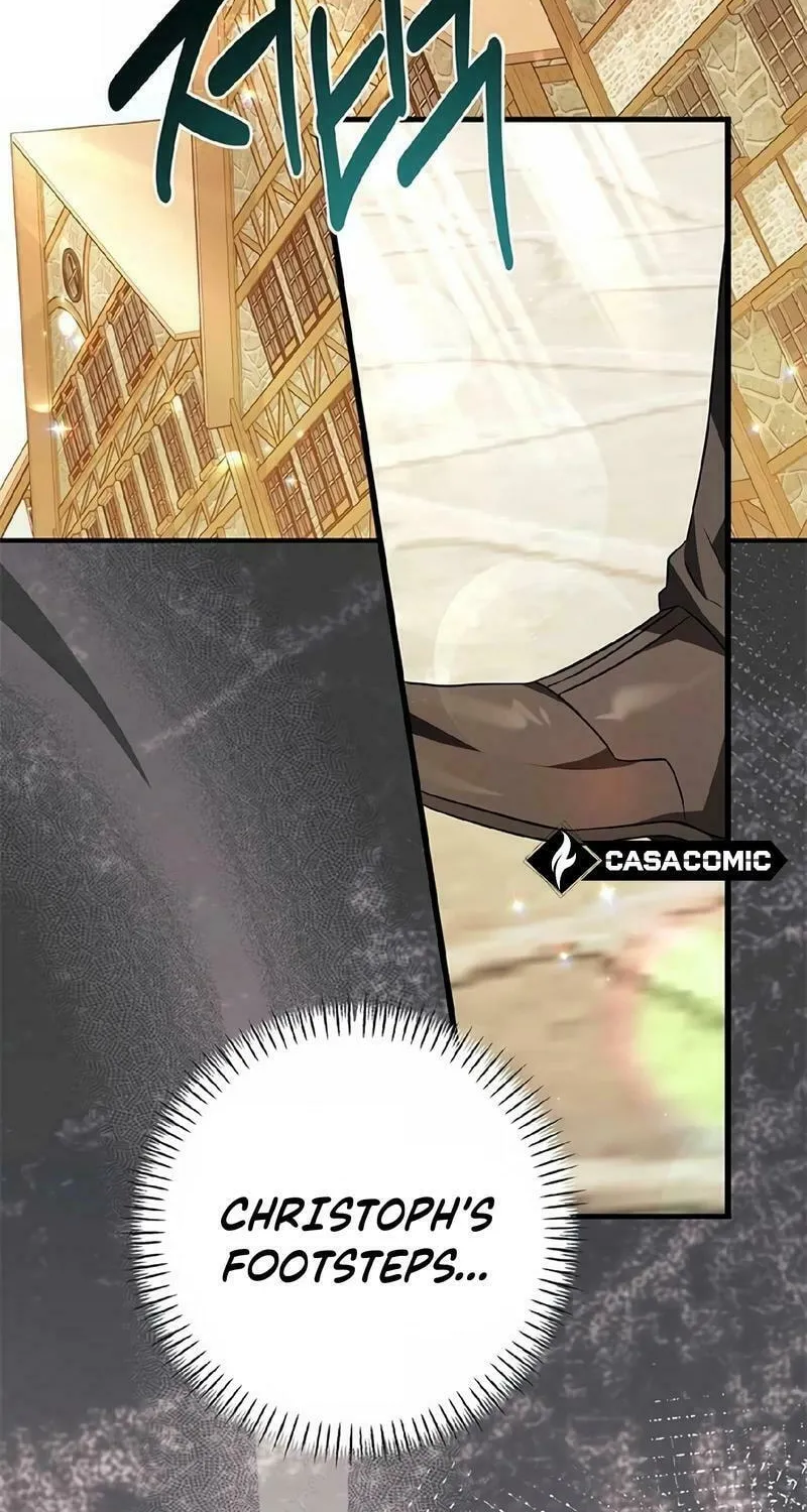 Read Seeking for Your Forgiveness chapter 11 image 23 on Lezhin