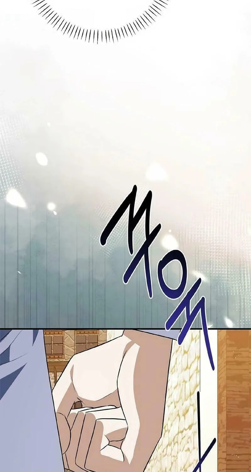 Read Seeking for Your Forgiveness chapter 11 image 26 on Lezhin