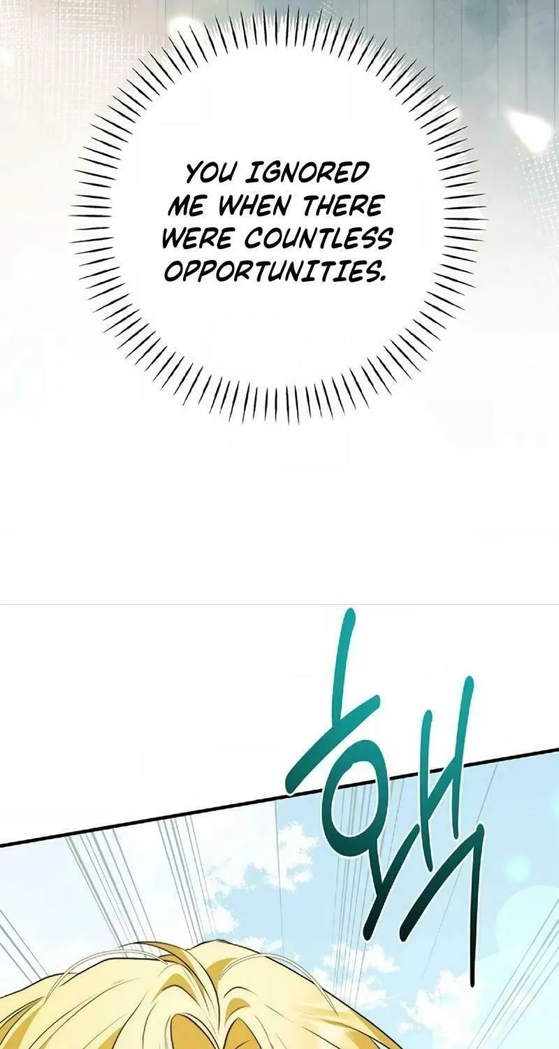 Read Seeking for Your Forgiveness chapter 11 image 28 on Lezhin