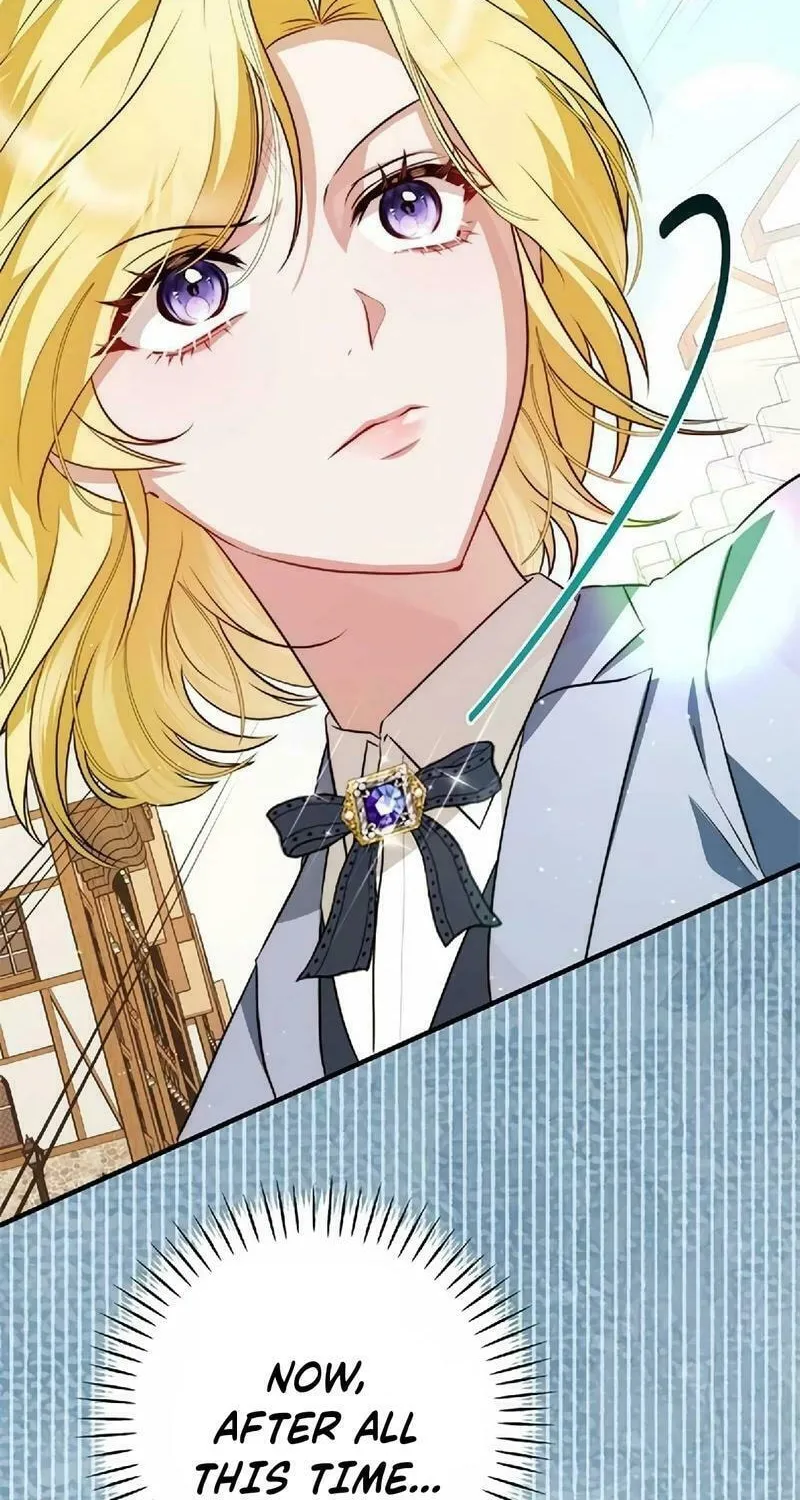 Read Seeking for Your Forgiveness chapter 11 image 29 on Lezhin