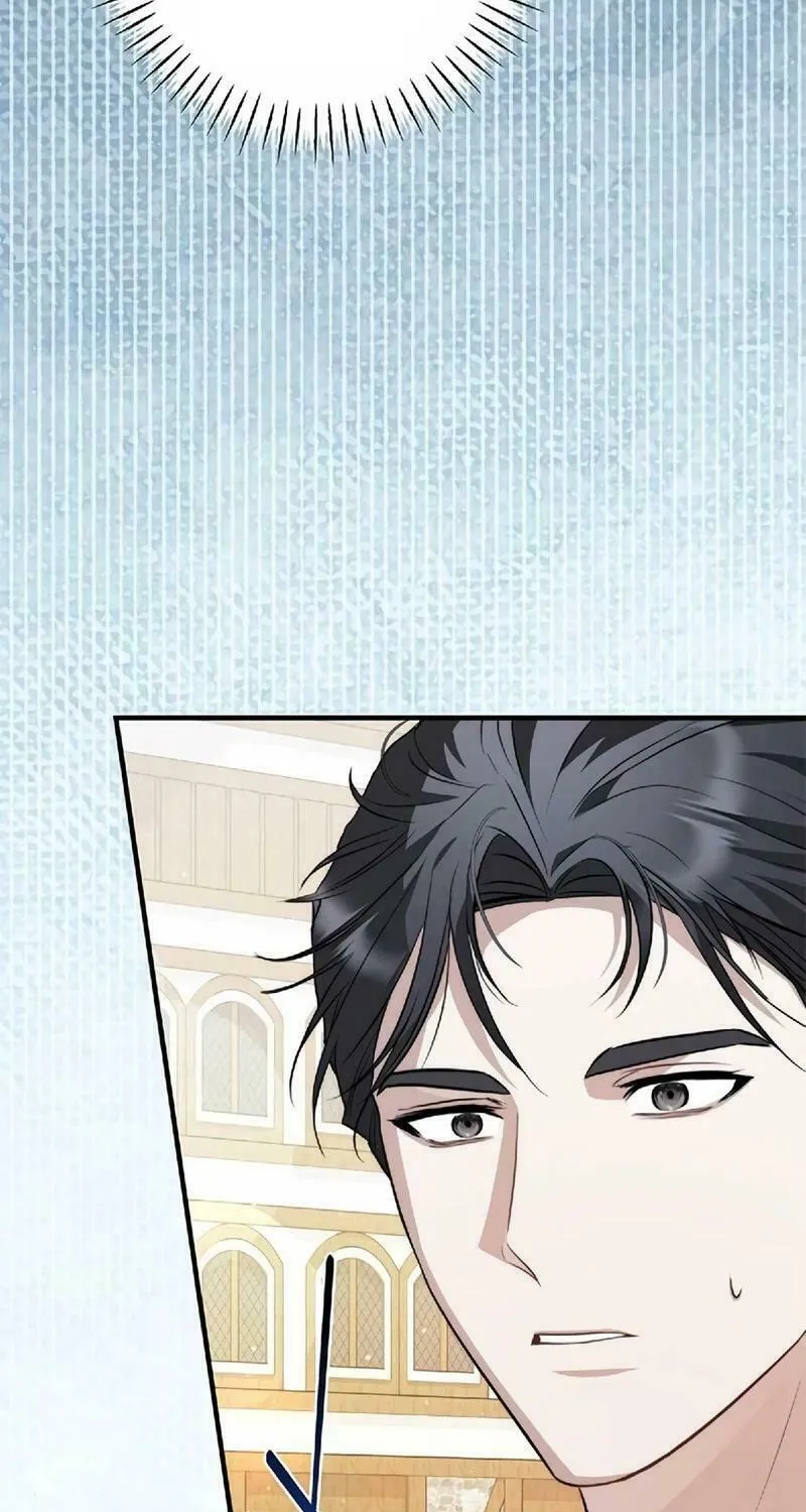 Read Seeking for Your Forgiveness chapter 11 image 30 on Lezhin