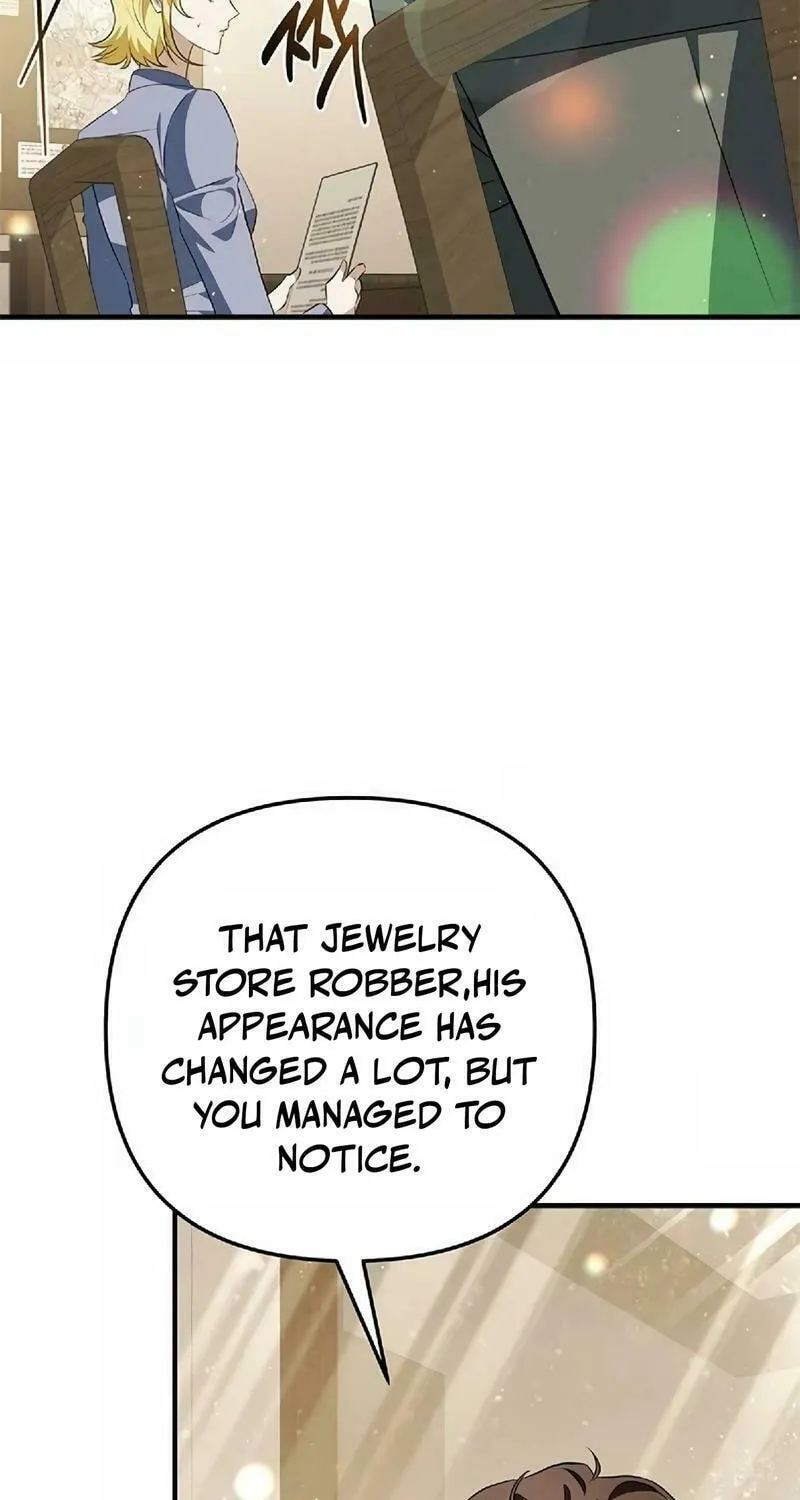 Read Seeking for Your Forgiveness chapter 11 image 36 on Lezhin