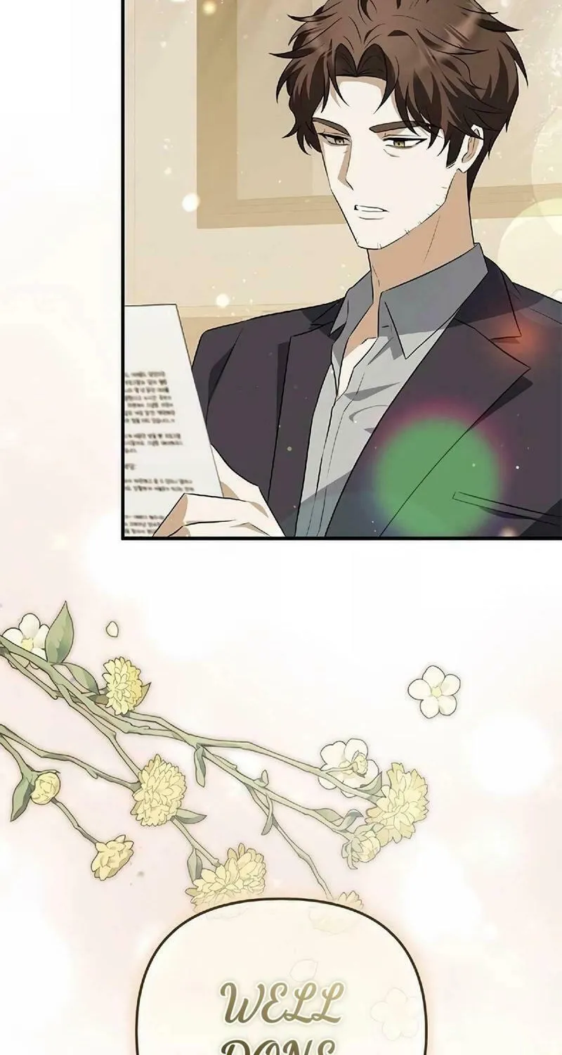 Read Seeking for Your Forgiveness chapter 11 image 37 on Lezhin