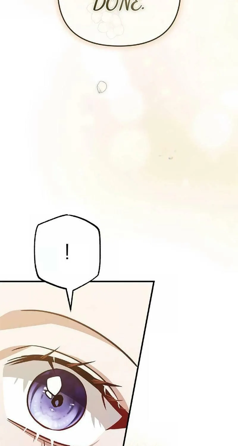 Read Seeking for Your Forgiveness chapter 11 image 38 on Lezhin