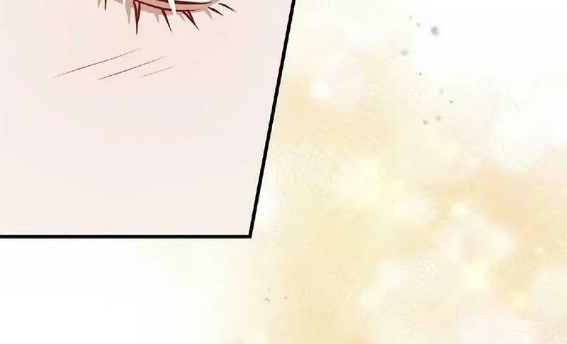 Read Seeking for Your Forgiveness chapter 11 image 39 on Lezhin
