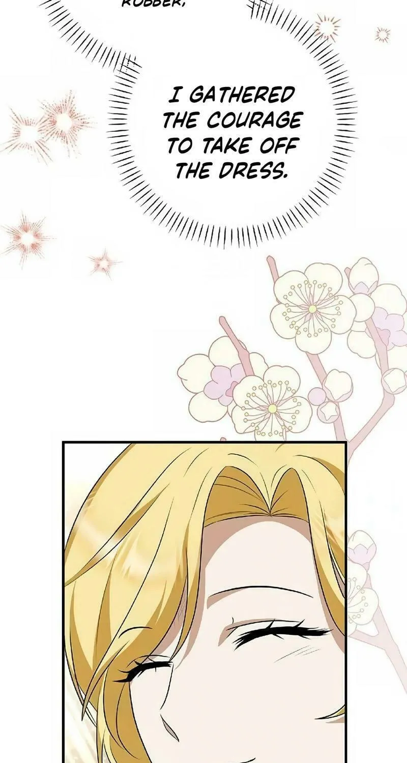 Read Seeking for Your Forgiveness chapter 11 image 4 on Lezhin