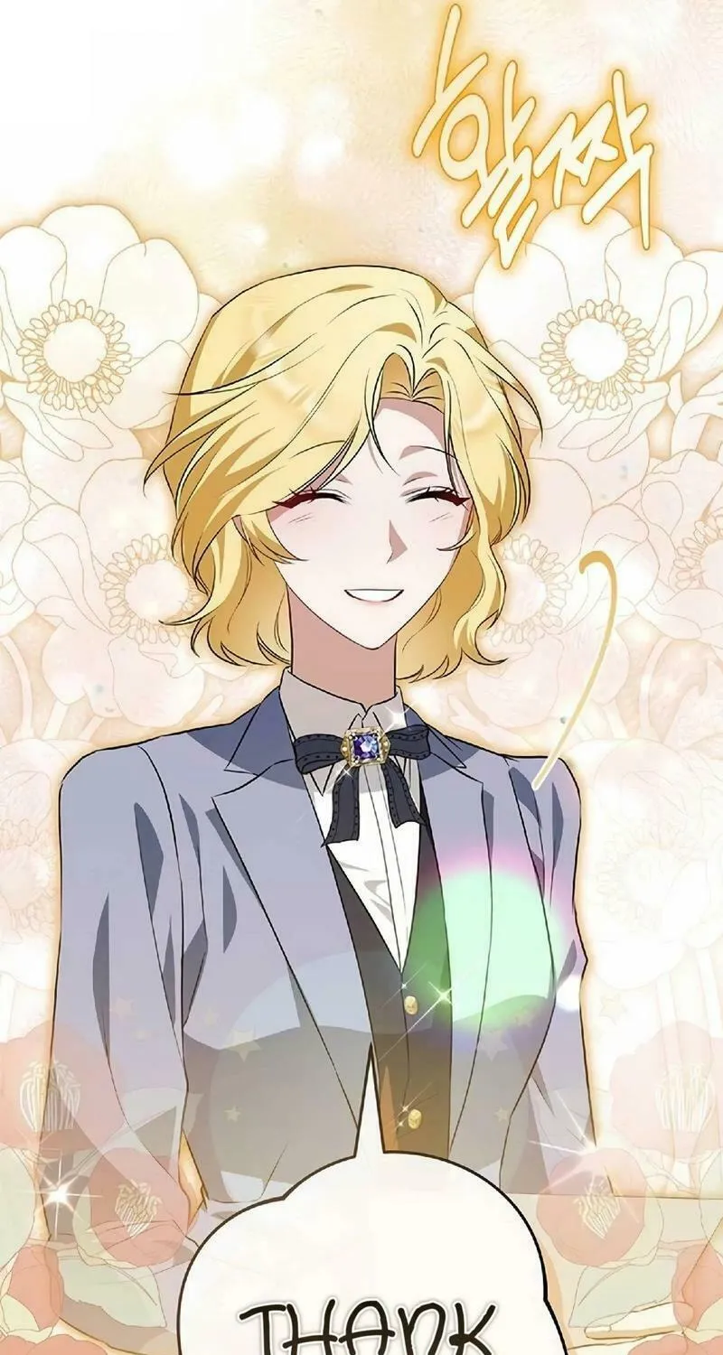 Read Seeking for Your Forgiveness chapter 11 image 40 on Lezhin