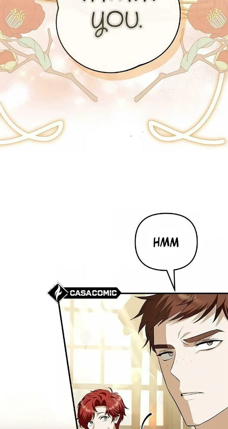 Read Seeking for Your Forgiveness chapter 11 image 41 on Lezhin