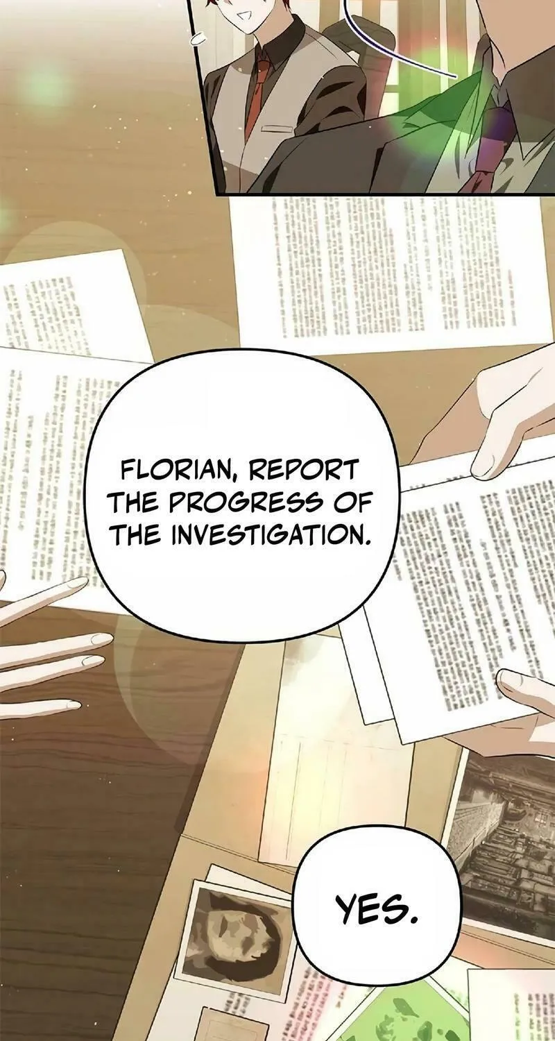 Read Seeking for Your Forgiveness chapter 11 image 42 on Lezhin