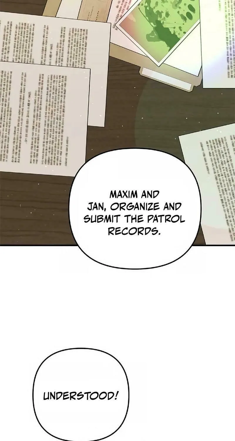 Read Seeking for Your Forgiveness chapter 11 image 43 on Lezhin