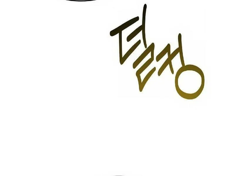 Read Seeking for Your Forgiveness chapter 11 image 44 on Lezhin