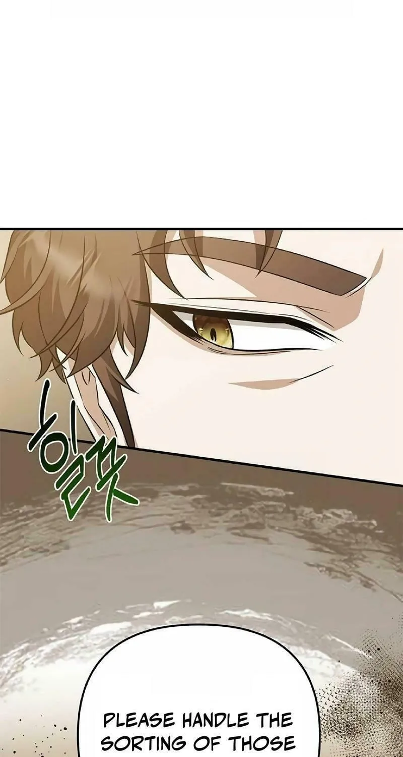 Read Seeking for Your Forgiveness chapter 11 image 46 on Lezhin