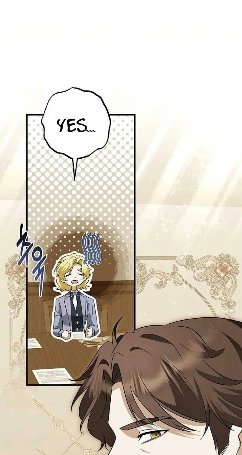 Read Seeking for Your Forgiveness chapter 11 image 48 on Lezhin