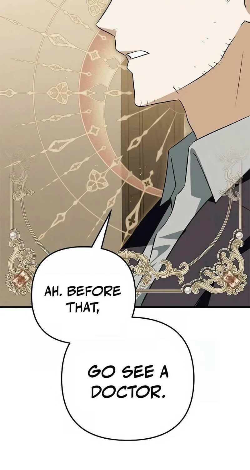 Read Seeking for Your Forgiveness chapter 11 image 49 on Lezhin