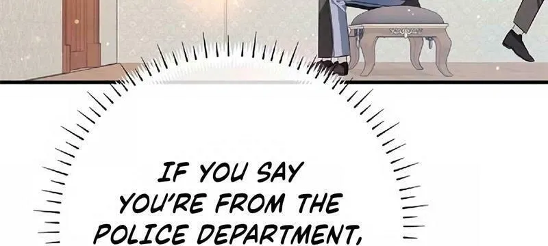 Read Seeking for Your Forgiveness chapter 11 image 56 on Lezhin
