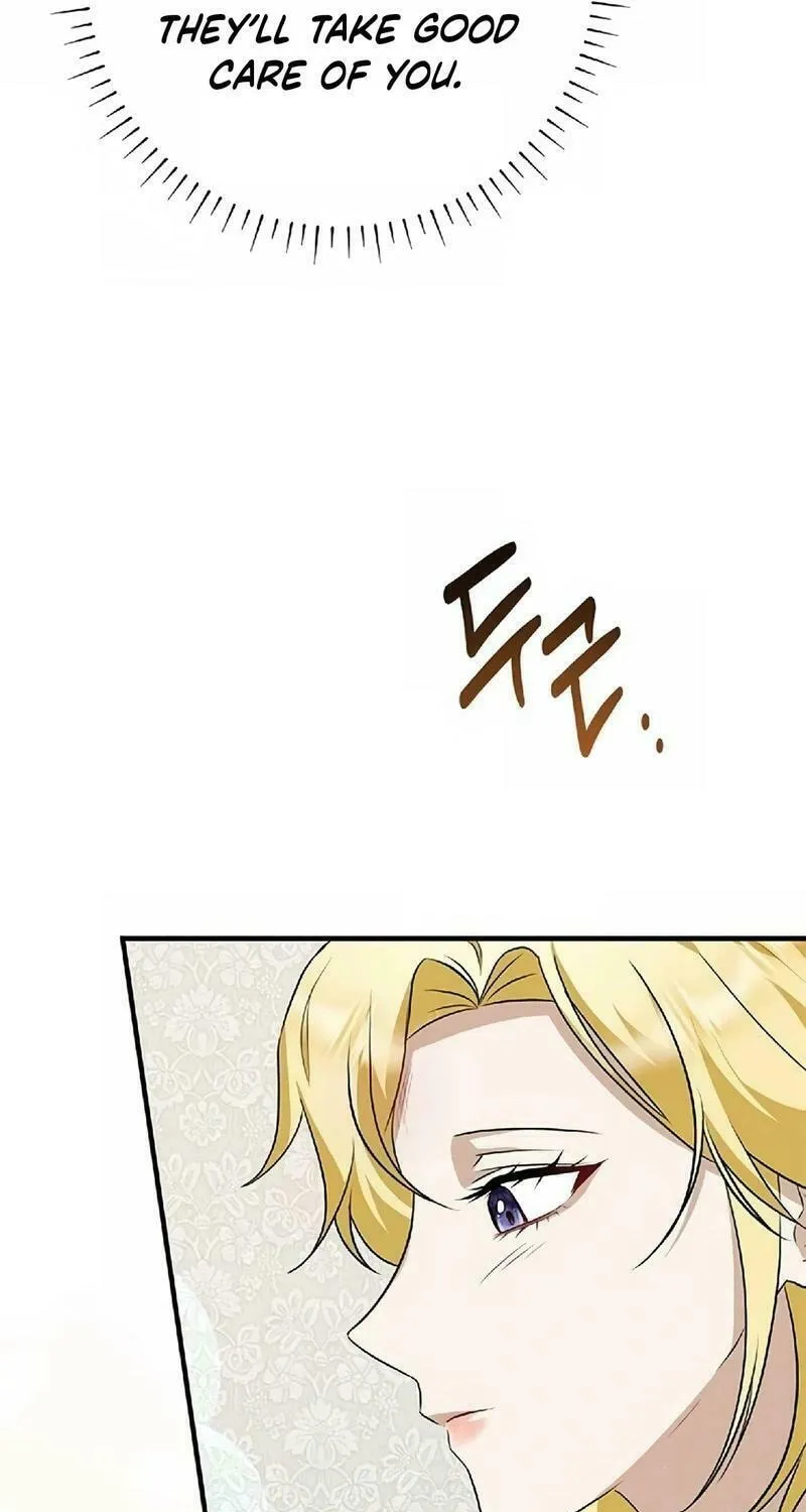 Read Seeking for Your Forgiveness chapter 11 image 57 on Lezhin