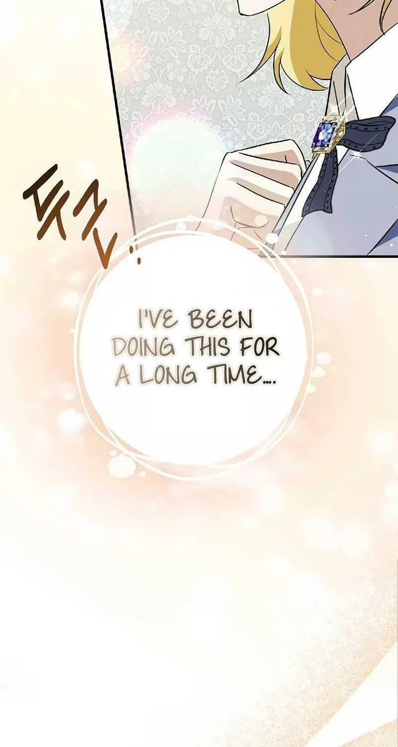 Read Seeking for Your Forgiveness chapter 11 image 58 on Lezhin