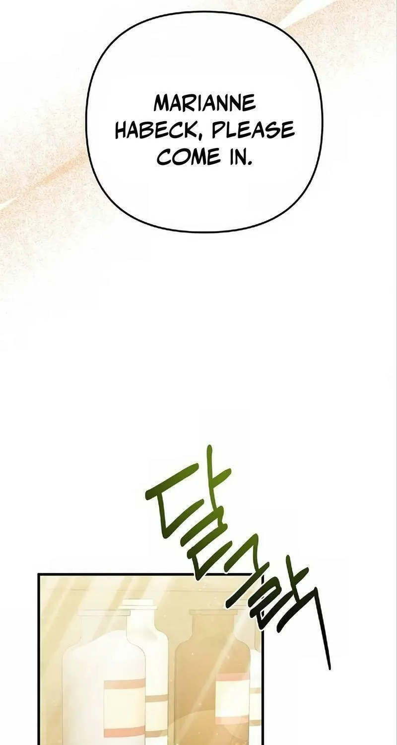 Read Seeking for Your Forgiveness chapter 11 image 59 on Lezhin