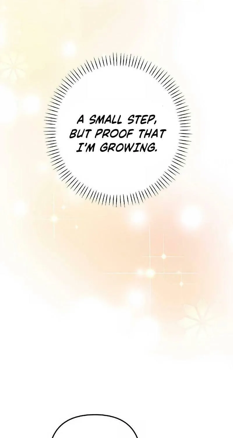 Read Seeking for Your Forgiveness chapter 11 image 6 on Lezhin