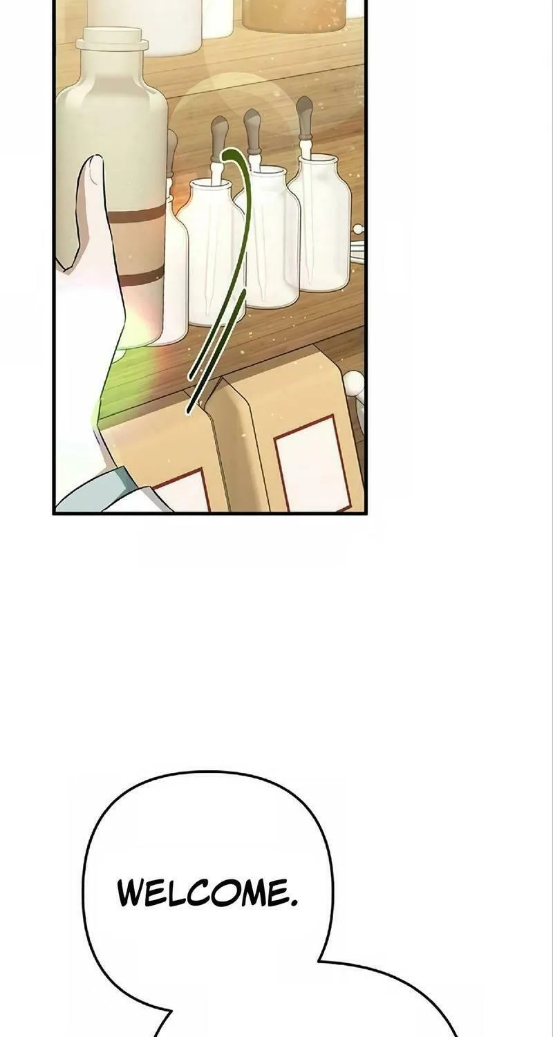 Read Seeking for Your Forgiveness chapter 11 image 60 on Lezhin