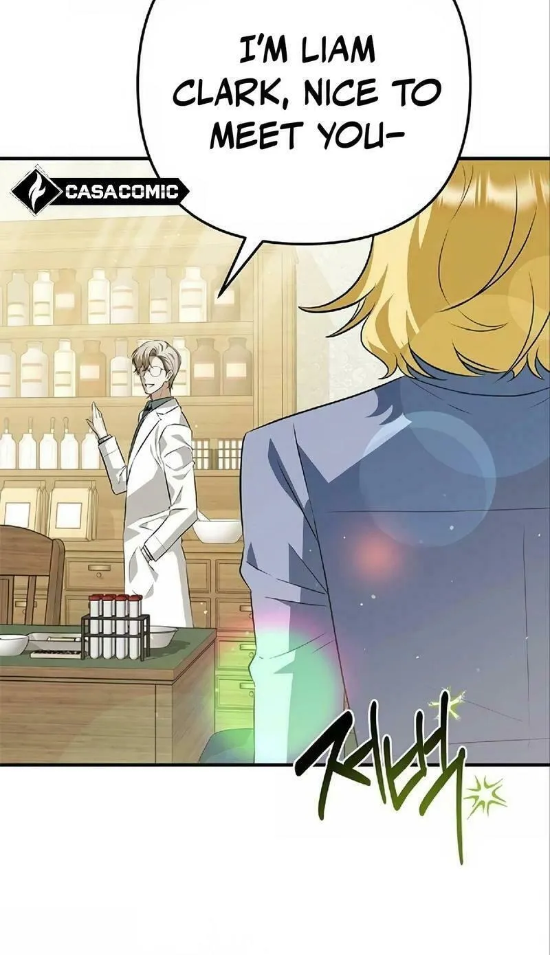 Read Seeking for Your Forgiveness chapter 11 image 61 on Lezhin