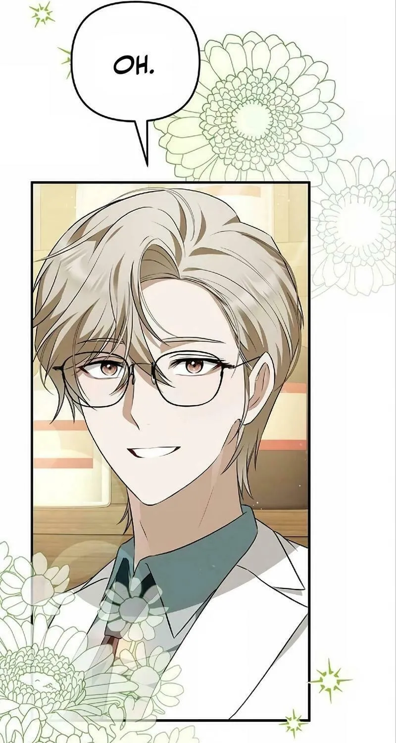 Read Seeking for Your Forgiveness chapter 11 image 62 on Lezhin