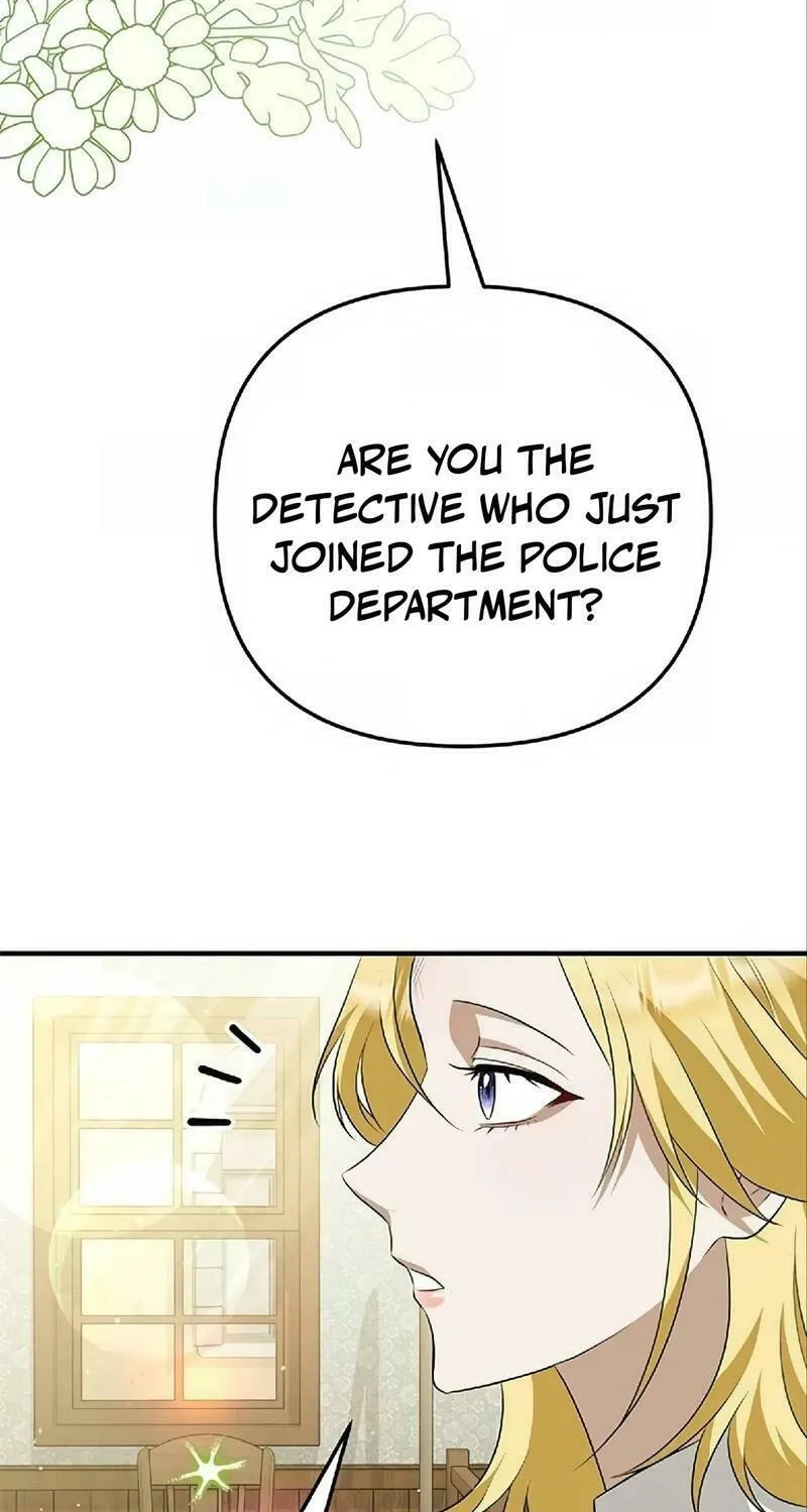 Read Seeking for Your Forgiveness chapter 11 image 63 on Lezhin