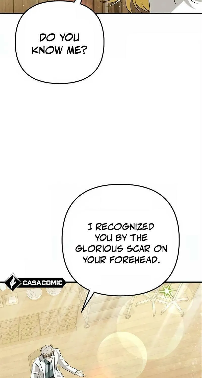 Read Seeking for Your Forgiveness chapter 11 image 64 on Lezhin