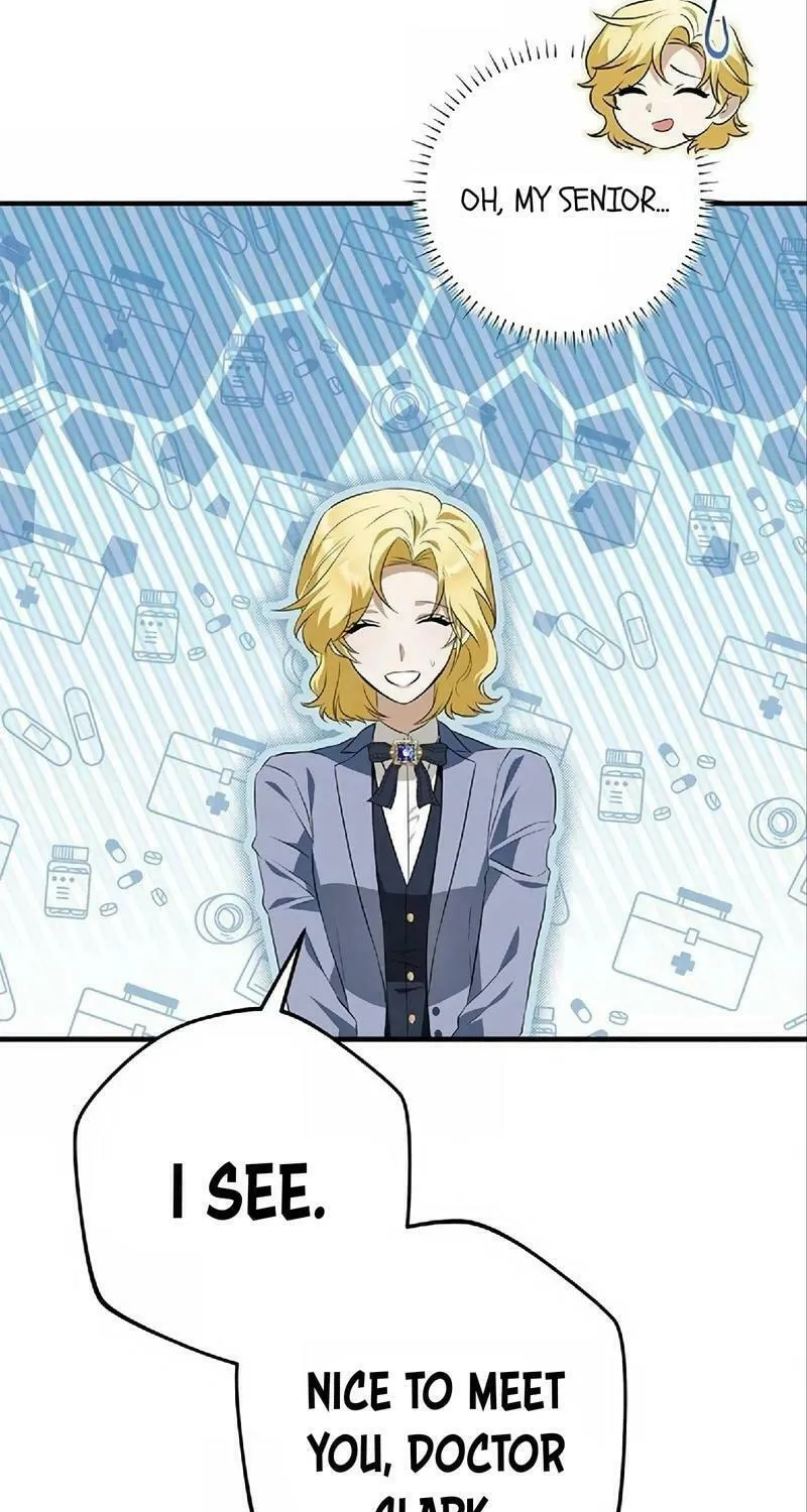 Read Seeking for Your Forgiveness chapter 11 image 66 on Lezhin