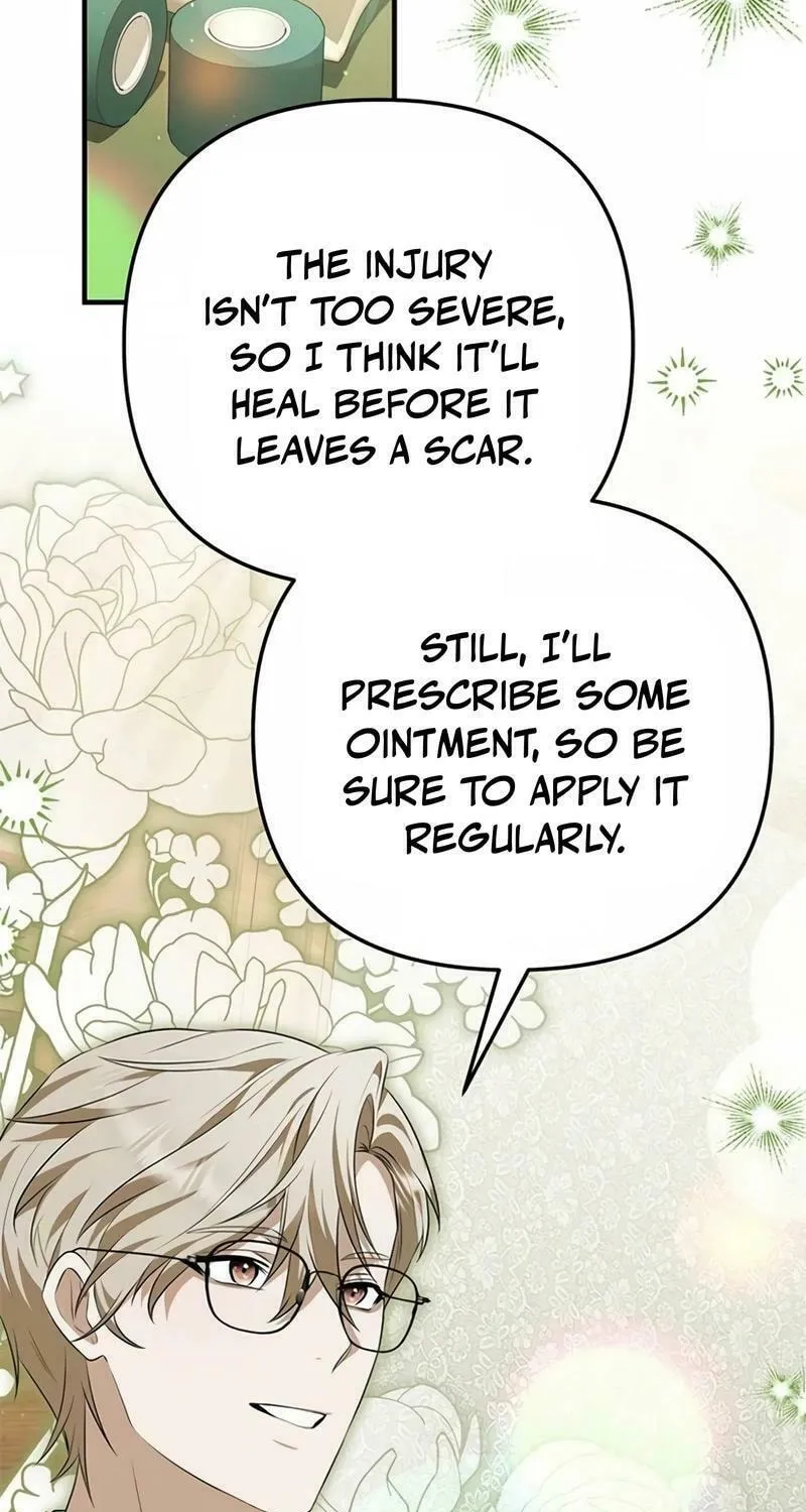 Read Seeking for Your Forgiveness chapter 11 image 70 on Lezhin