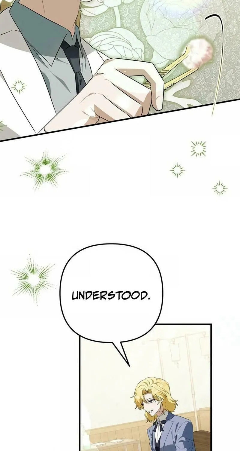 Read Seeking for Your Forgiveness chapter 11 image 71 on Lezhin