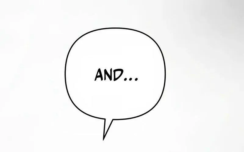 Read Seeking for Your Forgiveness chapter 11 image 73 on Lezhin