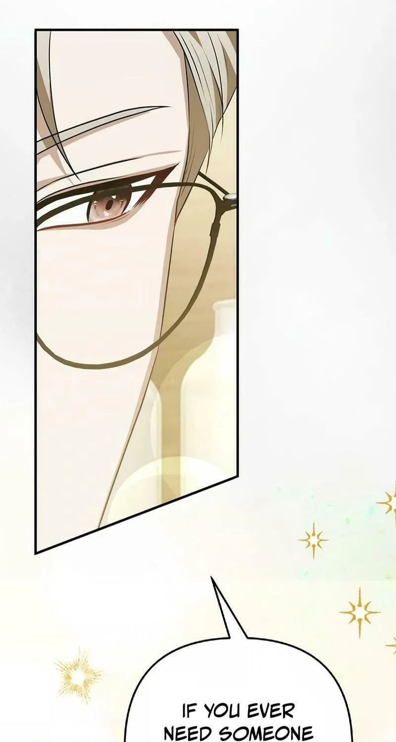 Read Seeking for Your Forgiveness chapter 11 image 74 on Lezhin