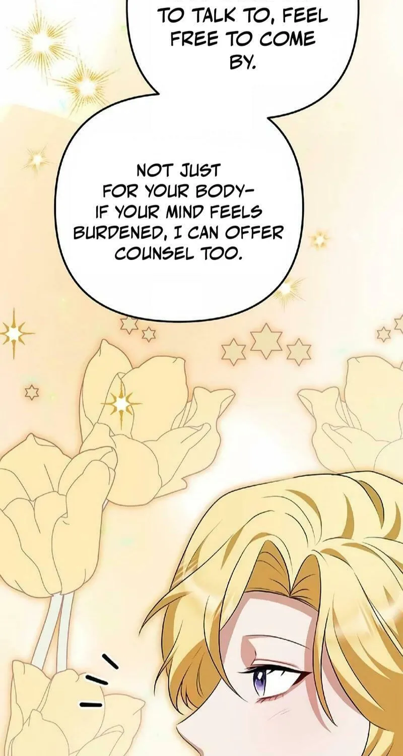 Read Seeking for Your Forgiveness chapter 11 image 75 on Lezhin