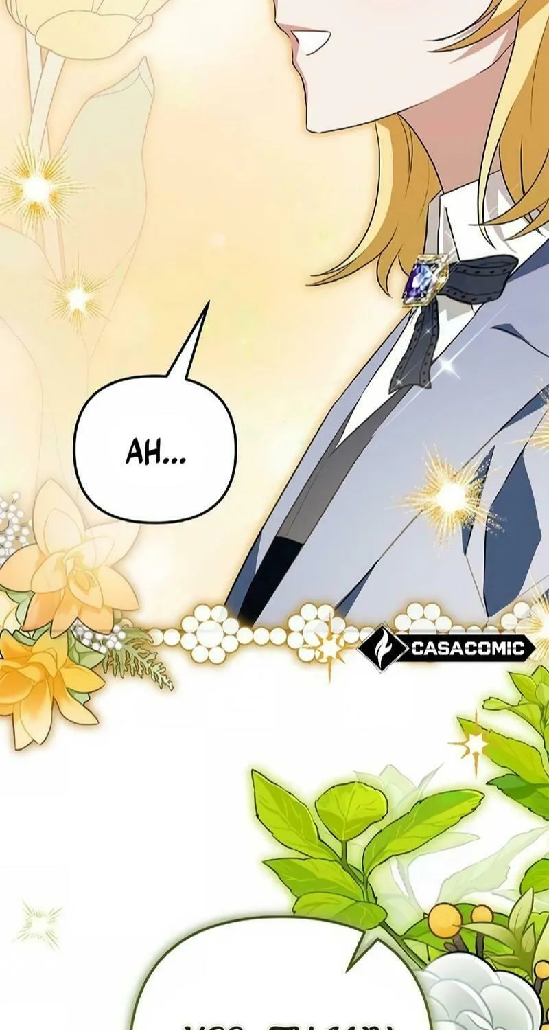 Read Seeking for Your Forgiveness chapter 11 image 76 on Lezhin