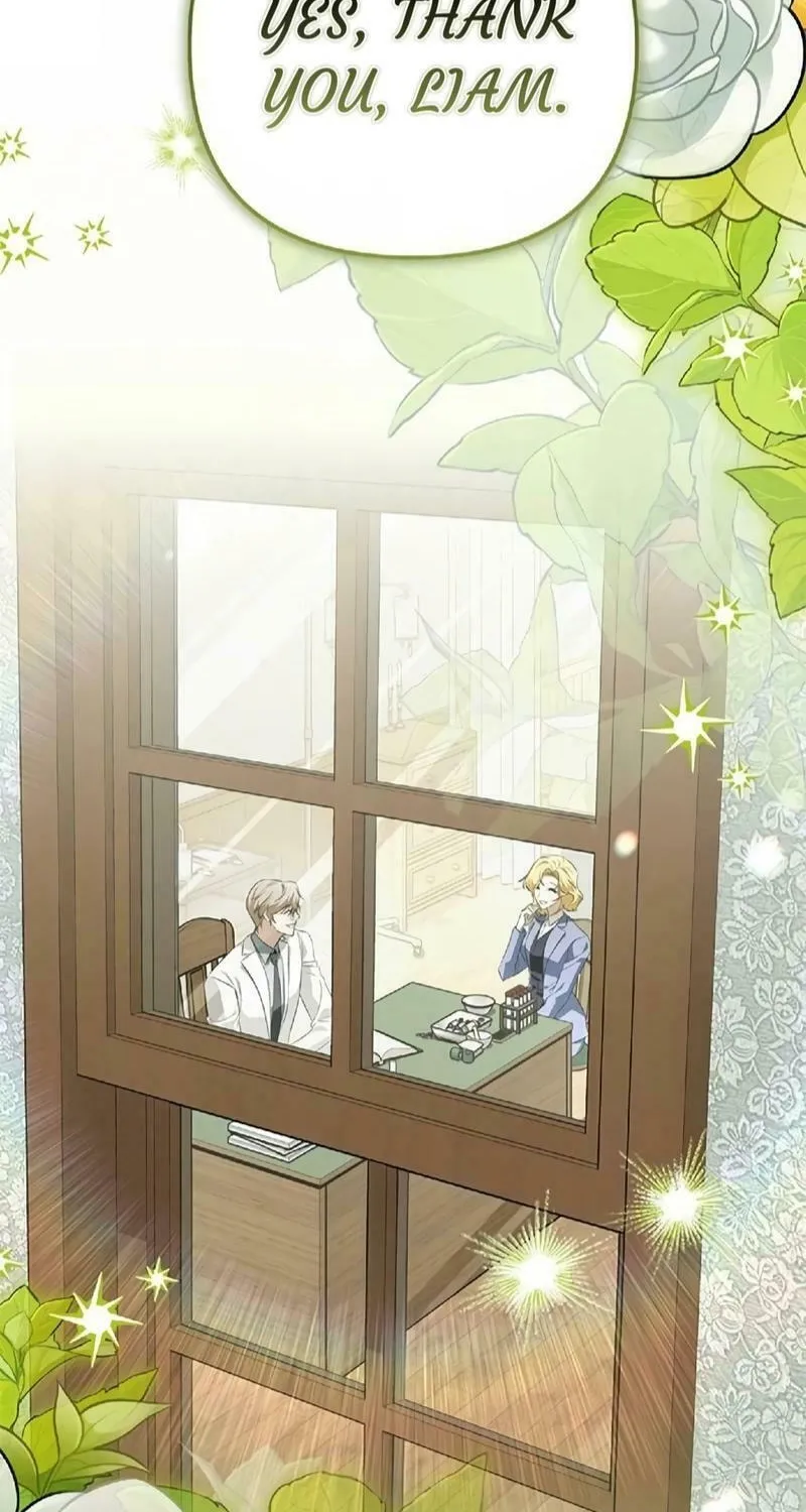 Read Seeking for Your Forgiveness chapter 11 image 77 on Lezhin