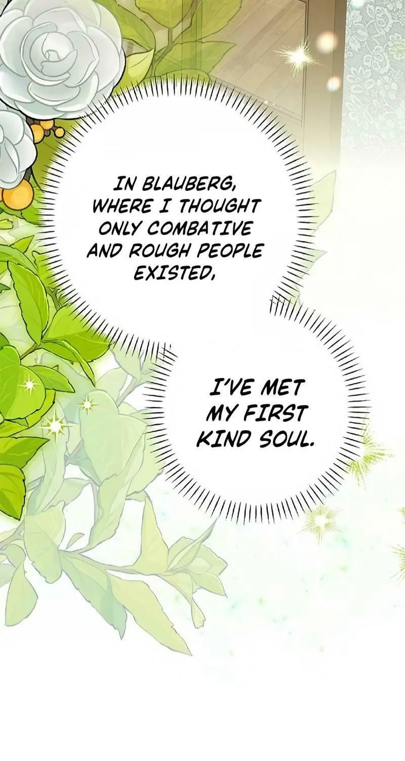 Read Seeking for Your Forgiveness chapter 11 image 78 on Lezhin