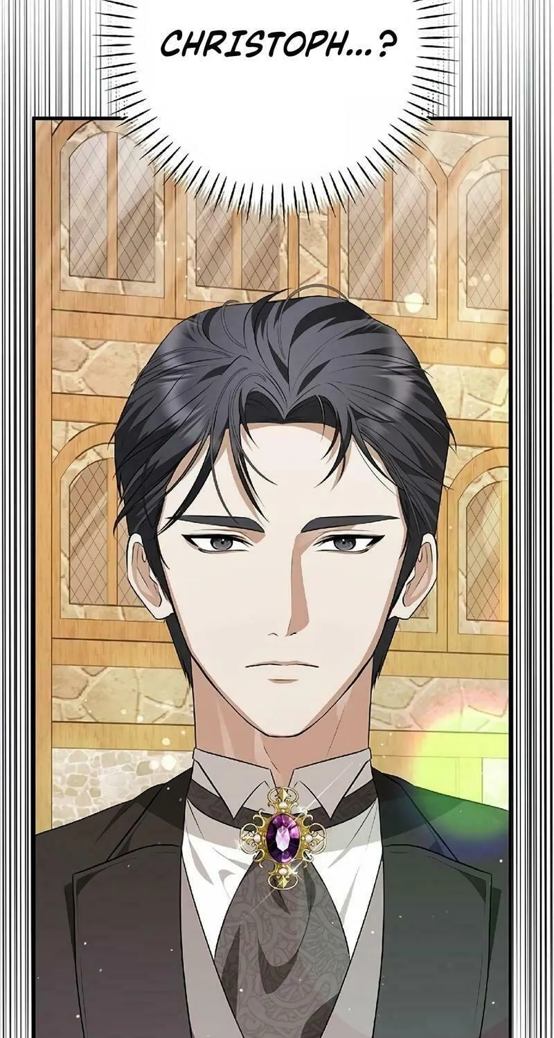 Read Seeking for Your Forgiveness chapter 11 image 8 on Lezhin