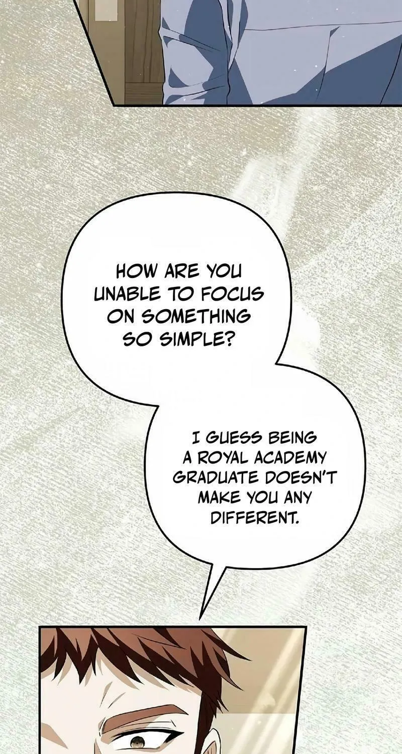 Read Seeking for Your Forgiveness chapter 11 image 82 on Lezhin