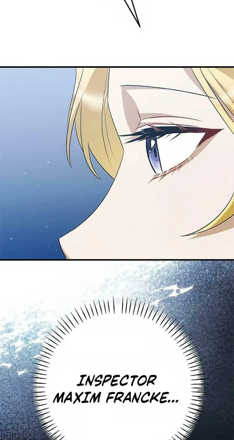 Read Seeking for Your Forgiveness chapter 11 image 84 on Lezhin