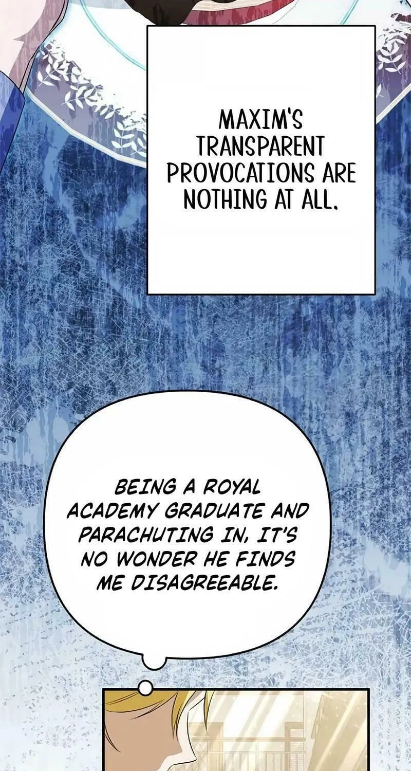 Read Seeking for Your Forgiveness chapter 11 image 87 on Lezhin