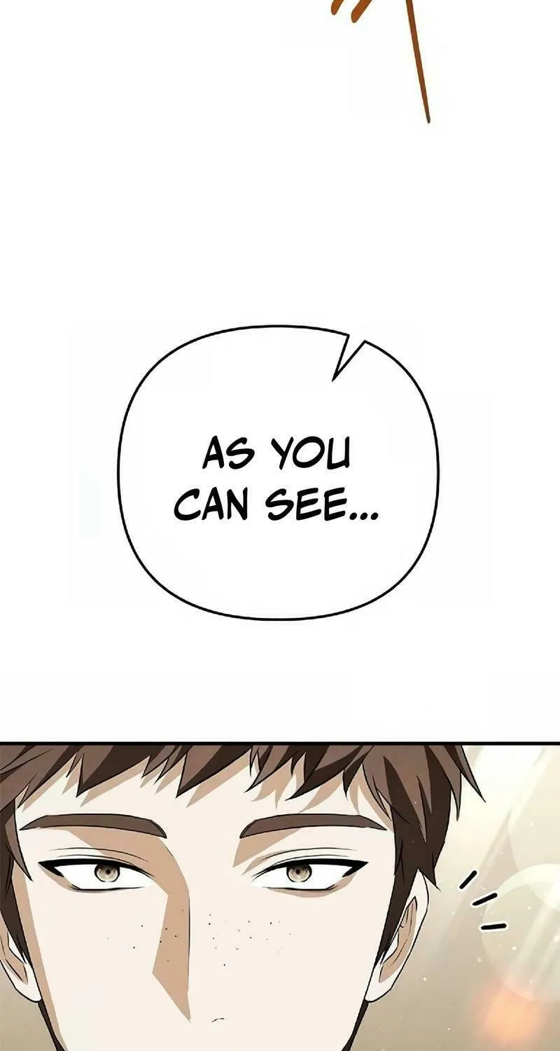 Read Seeking for Your Forgiveness chapter 11 image 89 on Lezhin