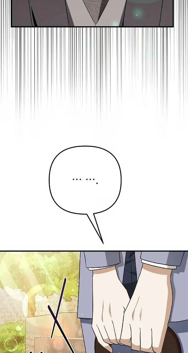 Read Seeking for Your Forgiveness chapter 11 image 9 on Lezhin
