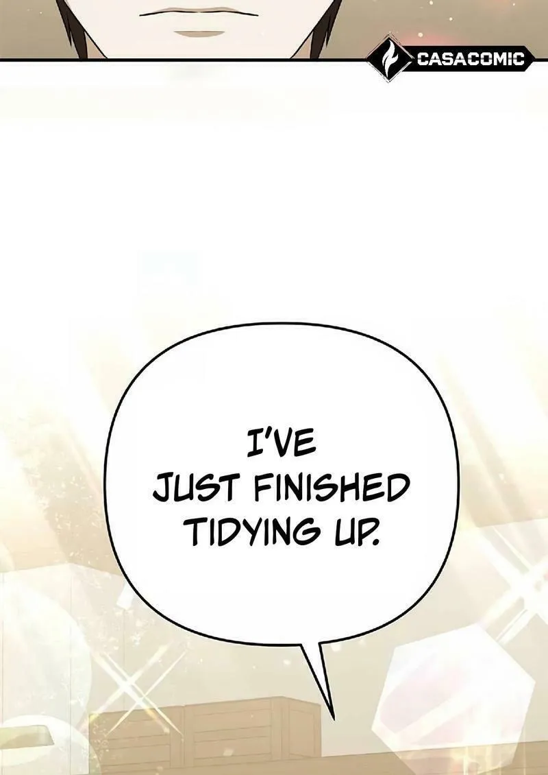 Read Seeking for Your Forgiveness chapter 11 image 90 on Lezhin