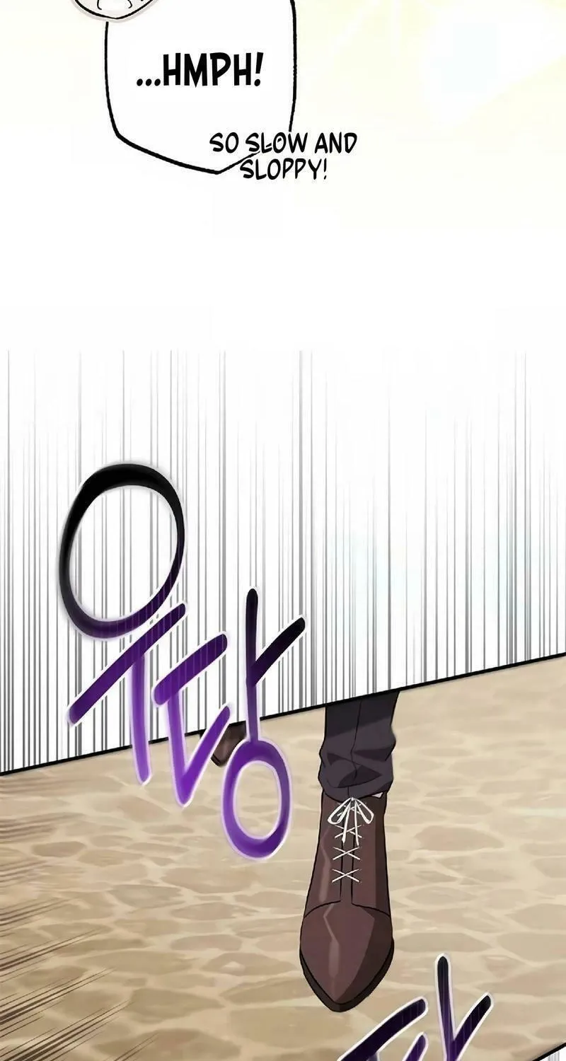 Read Seeking for Your Forgiveness chapter 11 image 92 on Lezhin