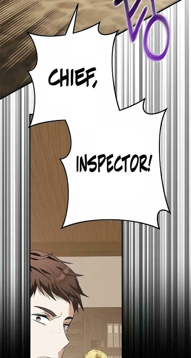 Read Seeking for Your Forgiveness chapter 11 image 93 on Lezhin