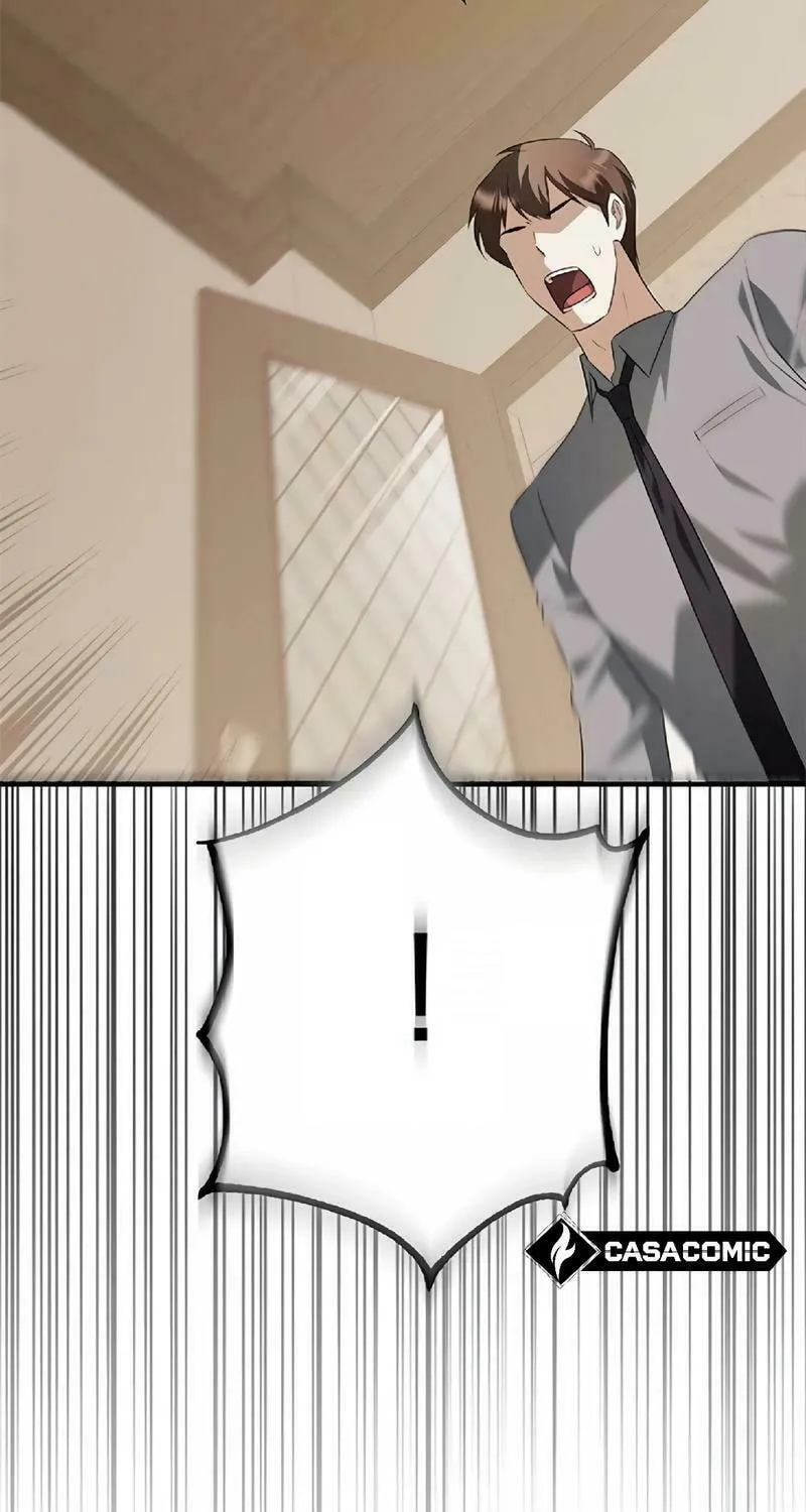 Read Seeking for Your Forgiveness chapter 11 image 95 on Lezhin